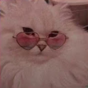 Profile Picture of Alexa Uribe (@alexauribe600) on Youtube