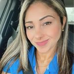 Profile Picture of Carla Larroche-Noa (@carlalarroche) on Instagram