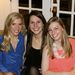Profile Picture of Julia Paulson (@julialeigh14) on Pinterest