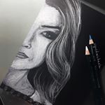 Profile Picture of Michaela McCarthy (@signed.michaela) on Instagram