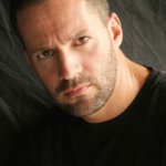 Profile Picture of Ernesto Conrad (@ernesto_conrad) on Instagram