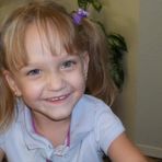 Profile Picture of Mavis Harold Fuchs (@mavisharold.fuchs) on Facebook