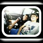 Profile Picture of abdellati bilal (@abdellati.bilal) on Instagram