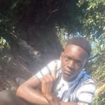 Profile Picture of Joseph Makai (@Joseph-Makai) on Facebook