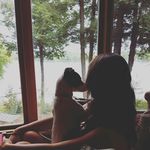 Profile Picture of Kristy Elizabeth (@kristyengeland) on Instagram