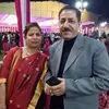 Profile Picture of Geeta Sethi902 (@geetasethi902) on Tiktok