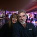 Profile Picture of Bruce Freyermuth Jr (@bruce.freyermuthjr) on Facebook