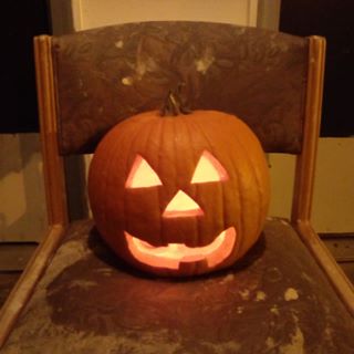 Profile Picture of Kim Stapp (@kim.stapp.79) on Facebook