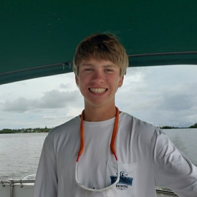 Profile Picture of Matthew Johannes (@MatthewJohanne7) on Twitter