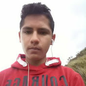 Profile Picture of Oliver Jaramillo (@oliverjaramillo1601) on Youtube