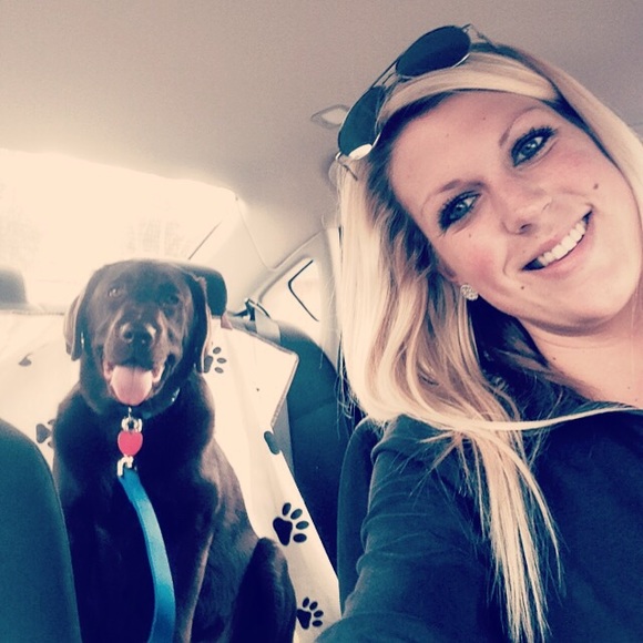 Profile Picture of Kaitlyn Drach (@kdrach) on Poshmark