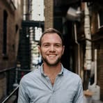 Profile Picture of Beau Trapp (@beau.trapp) on Facebook