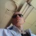 Profile Picture of Brian Linkous (@Brian-Linkous) on Facebook