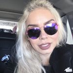 Profile Picture of lizbeth longoria (@liz_longoriamakeup) on Instagram