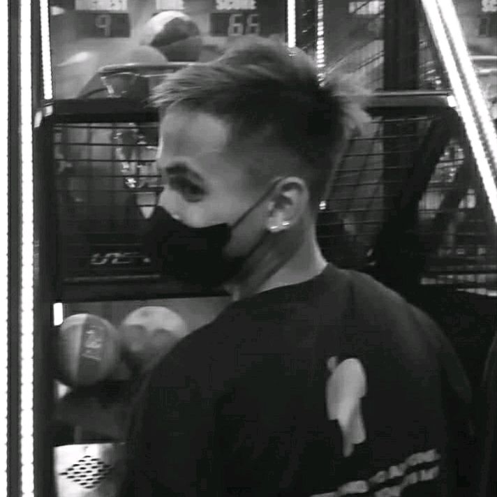 Profile Picture of Patrick Day950 (@patrickday950) on Tiktok