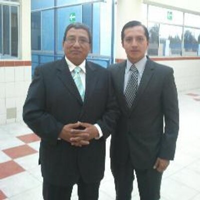 Profile Picture of Nelson Arevalo (@nelsonarevalo25) on Twitter