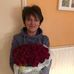 Profile Picture of Florence Bernal (@florence.bernal.3910) on Facebook