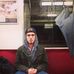 Profile Picture of Benjamin McConnaughy (@benjamin.mcconnaughy) on Facebook