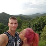 Profile Picture of Robin arthur (@mr.moron__) on Instagram
