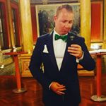 Profile Picture of Alexander Schade (@schadzmann) on Instagram