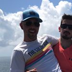 Profile Picture of Kyle Titus (@_tit.k) on Instagram