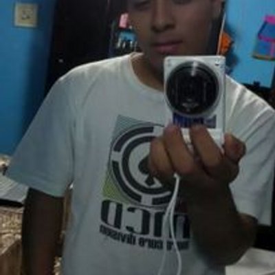 Profile Picture of Jimmy Bancayan Tello (@jimmybtello) on Twitter