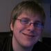 Profile Picture of Erik Jonasson (@erik.jonasson.564) on Facebook