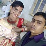 Profile Picture of Rahul Mukherjee (@rahul.mukherjee.73345) on Instagram