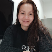 Joy Lazaro - Youtube Profile Picture of Joy Lazaro (@joylazaro8036) on Youtube