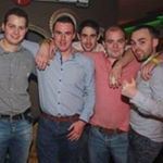 Profile Picture of Sean McCooey (@mccooeys) on Instagram