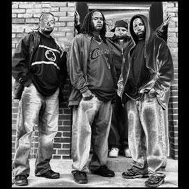 Profile Picture of Antwone Wrenn (@woodawizzard) on Myspace