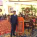 Profile Picture of Sunil Chadha (@sunil.chadha.522) on Facebook