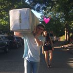 Profile Picture of Joseph Mayhew (@mayhew_joseph) on Instagram
