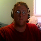 Profile Picture of Matthew Bird (@NHComputerGeek) on Youtube