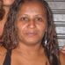 Profile Picture of Sandra Abrante (@sandra.abrante.5) on Facebook