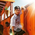 Profile Picture of alan kantor (@alankantor11) on Instagram