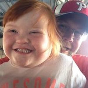 Profile Picture of Joshua Jacobson (@joshuajacobson31) on Myspace