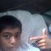Profile Picture of David Michi (@david.michi.79) on Facebook