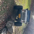 Profile Picture of Noah Stevens (@noah.stevens.28910) on Facebook