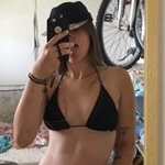 Profile Picture of Yasmin Schorn (@minschorn) on Instagram