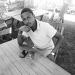 Profile Picture of alfred mairura (@alfredmairush) on Instagram