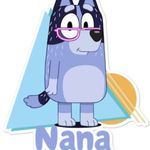 Profile Picture of Maria Garcia Chumley (@nana.c_of_6) on Instagram