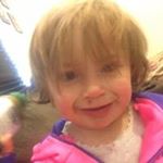 Profile Picture of Thomas Kellogg (@kellogg.thomas) on Instagram