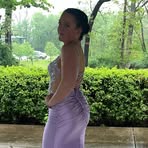 Profile Picture of Allison Closs (@allison.closs.18) on Facebook