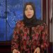 Profile Picture of LOUBNA YEHYA (@lobnayehya) on Pinterest