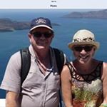 Wayne Gibb - Instagram Profile Picture of Wayne Gibb (@gibb1092) on Instagram