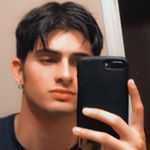 Profile Picture of Eden Jayyusi (@eden_gzz) on Instagram