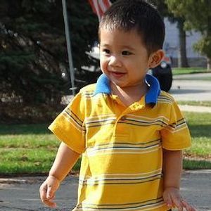 Profile Picture of Chance Serrano (@chronzkid) on Myspace