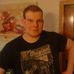 Profile Picture of Michael Hommel (@michael.hommel.3) on Facebook