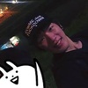 Profile Picture of Kim Hobin (@@30913578161) on Tiktok